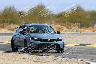 media/Mar-16-2025-Speed Ventures CVR (Sun) [[04681430d3]]/5-Purple Group/Session 2 (Turns 2 and 1 Exit)/